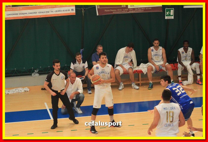 150531_Empoli 100_tn.jpg